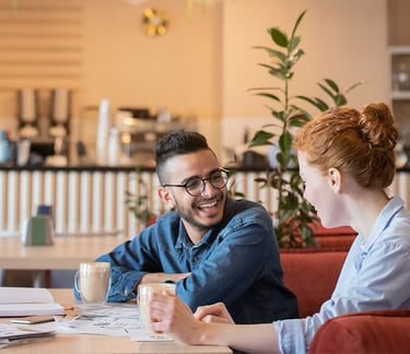 Solutions - OOLIO Cafe Solutions - OOLIO Cafe