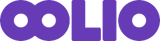 Oolio logo