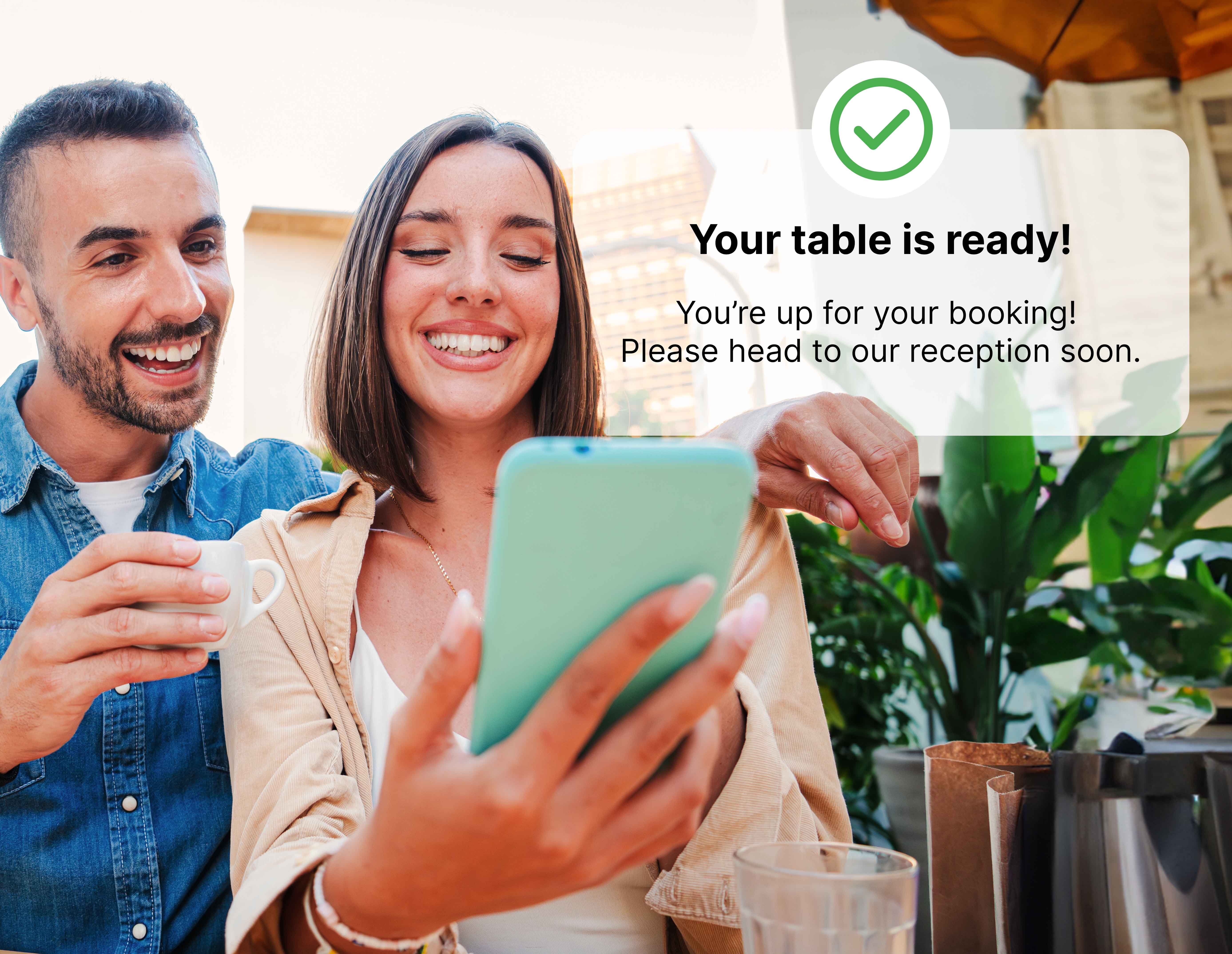TableReady_Cafe-1