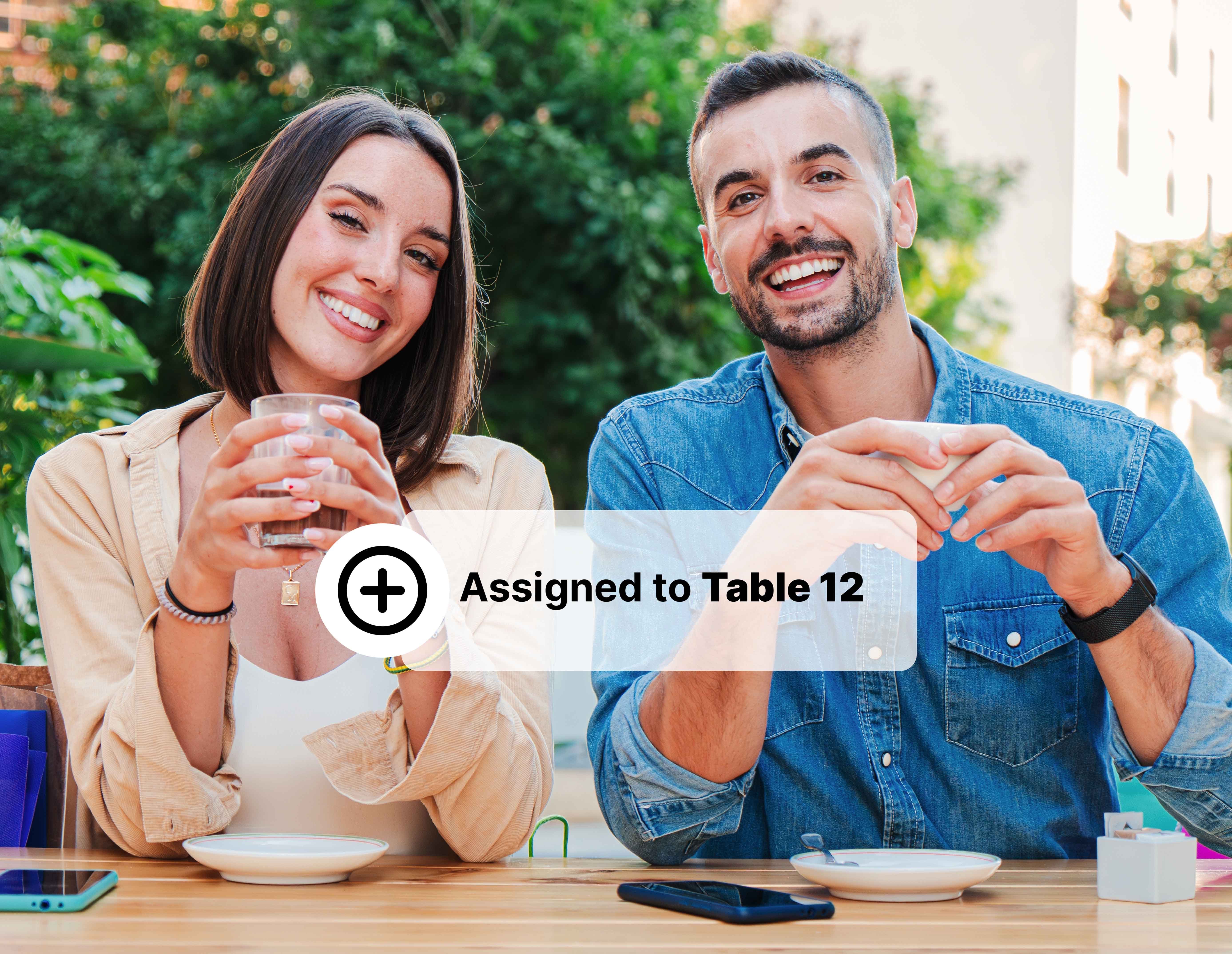 Table_assignment