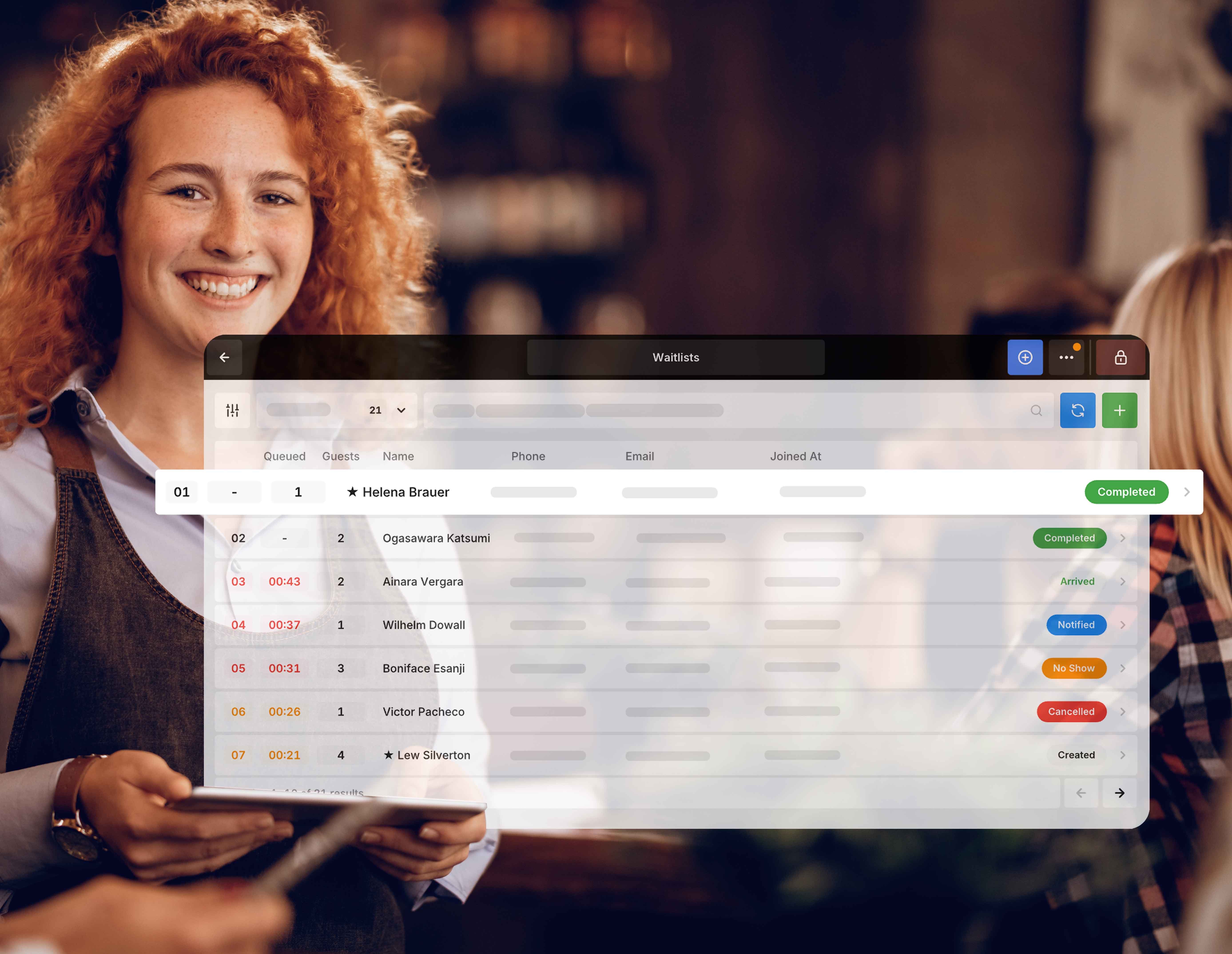 Waitlist_Pos