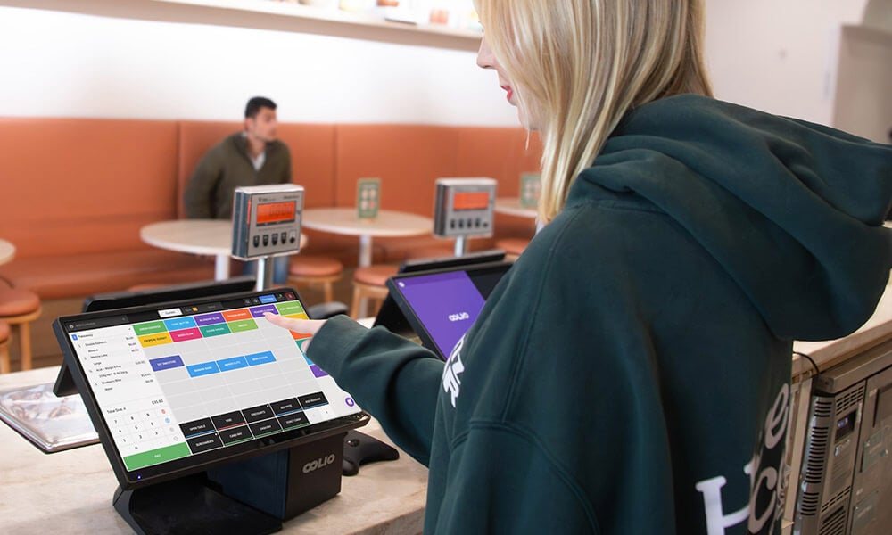 boxes-oolio-pos-counter3
