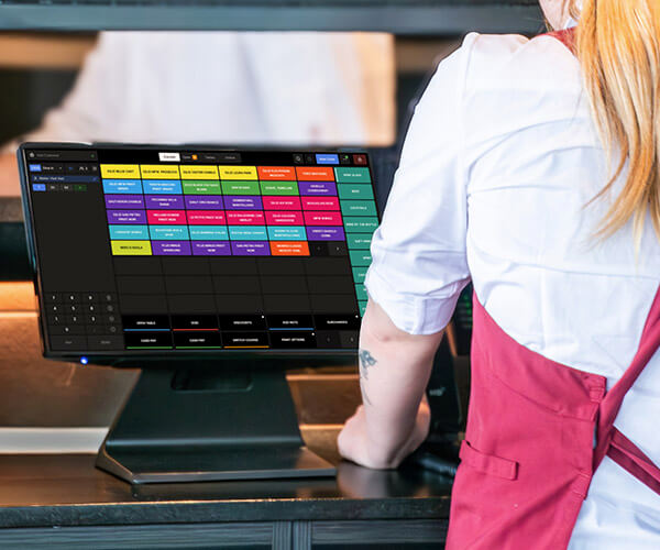 Oolio pos on the pass