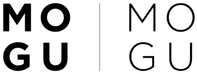 Mogumogu logo