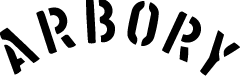 Arbory logo