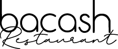 Bacash logo