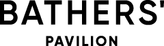 Bathers Pavilion Restaurant logo