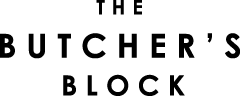 Butcher's Block logo