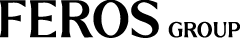 Feros Group logo