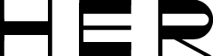 Her Melbourne logo