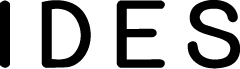 Ides logo