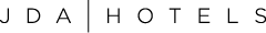 JDA Hotels logo