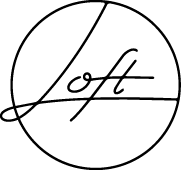 Loft logo