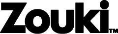 Zouki logo