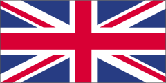 gb