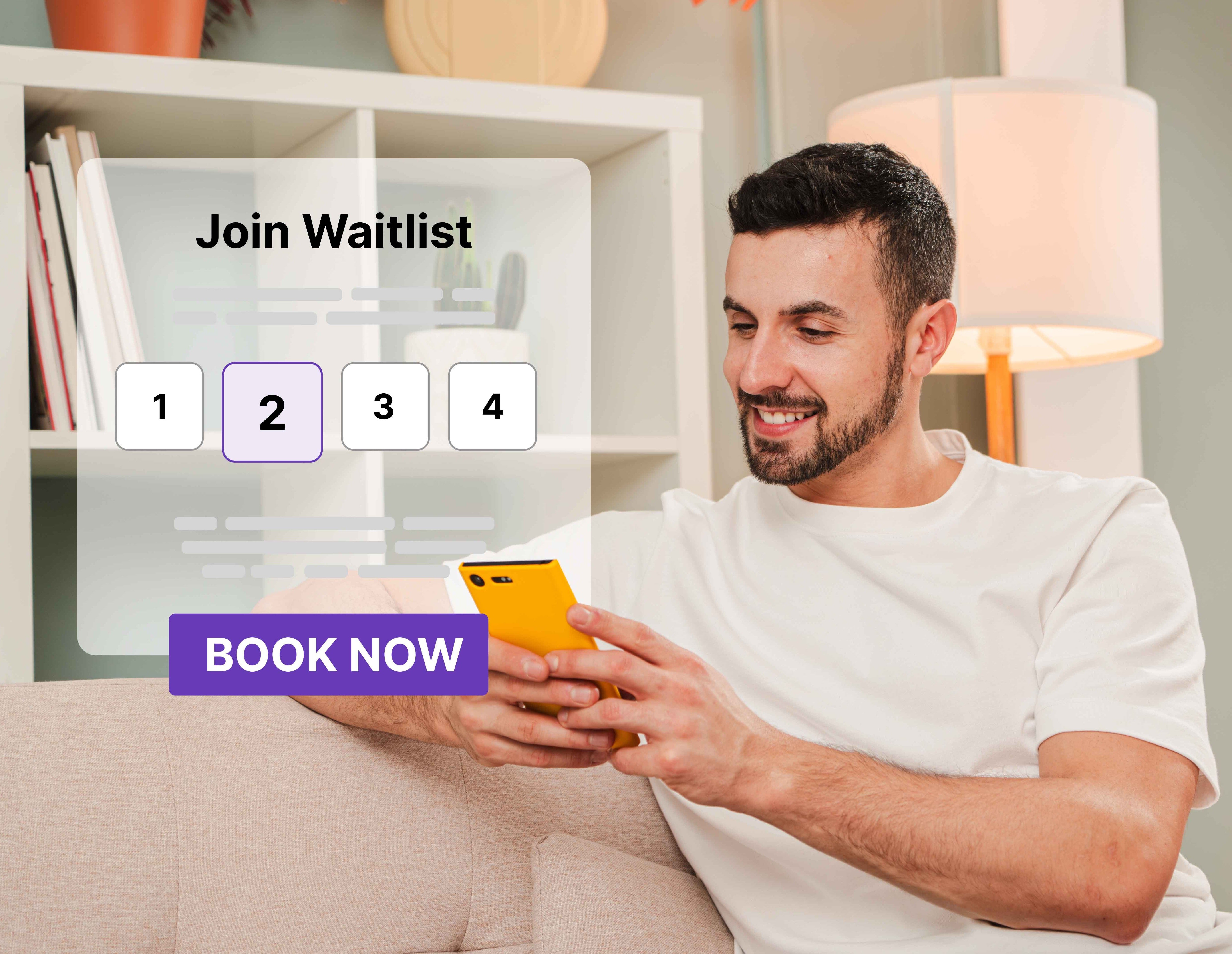 Join_Waitlist_image-1