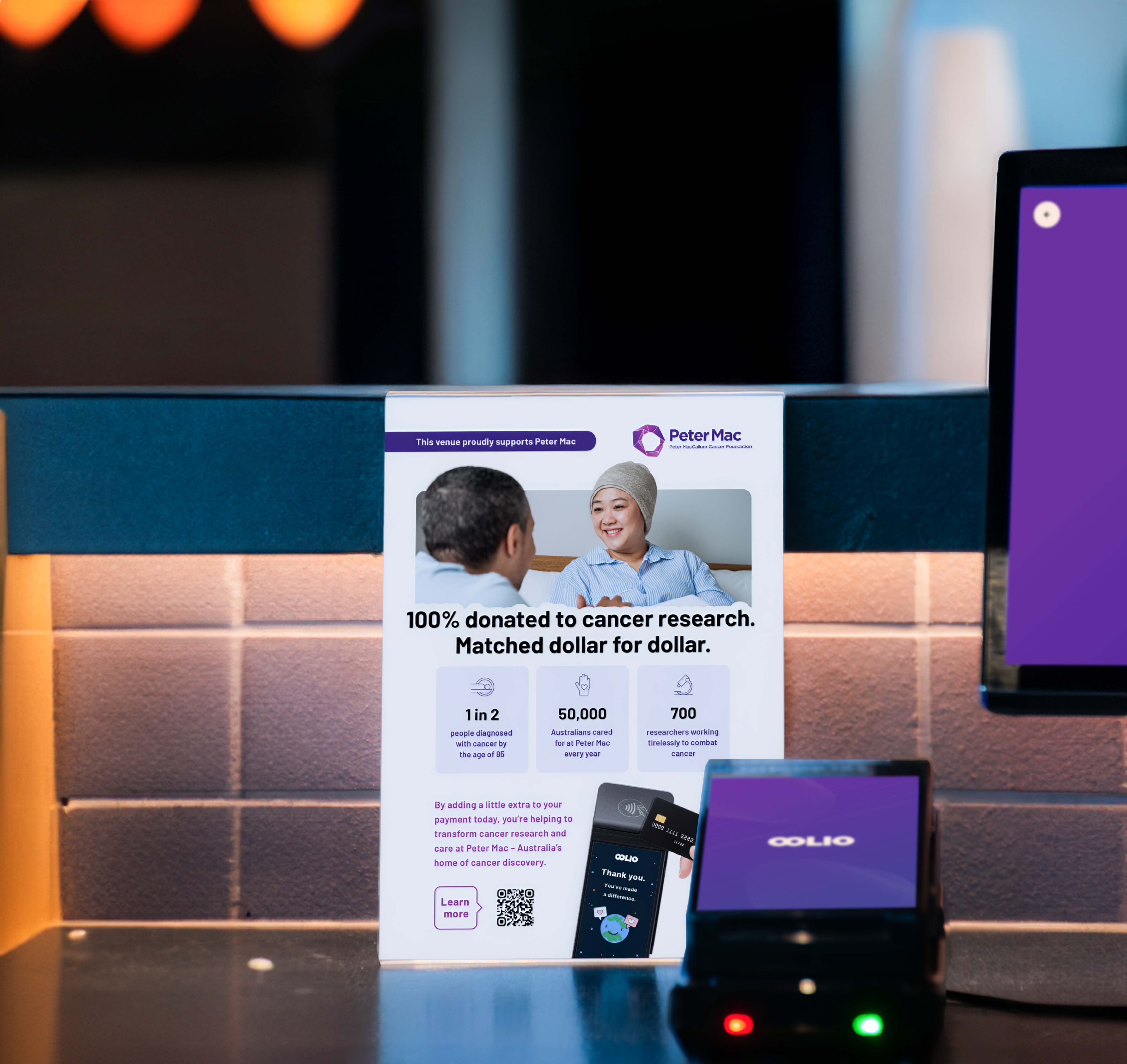 OO_About_venueImage-2