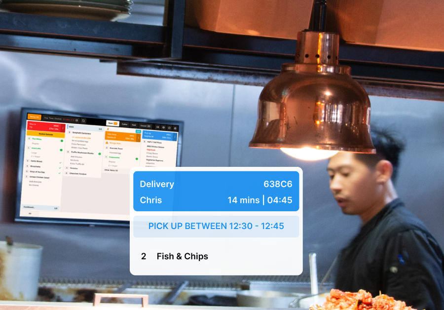 OPOS - Blog images_02