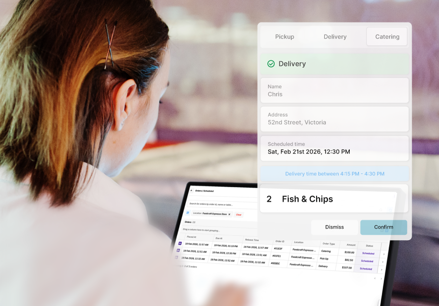 OPOS - Blog images_03-1