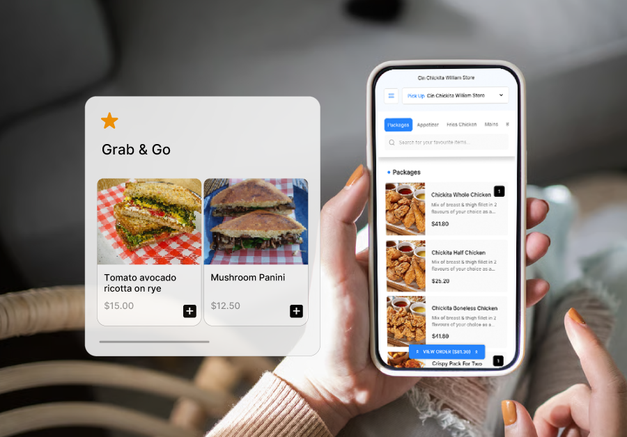 OPOS - Blog images_EDM Featured-1