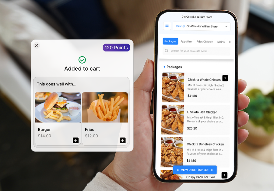 OPOS - Blog images_EDM Upsell-1