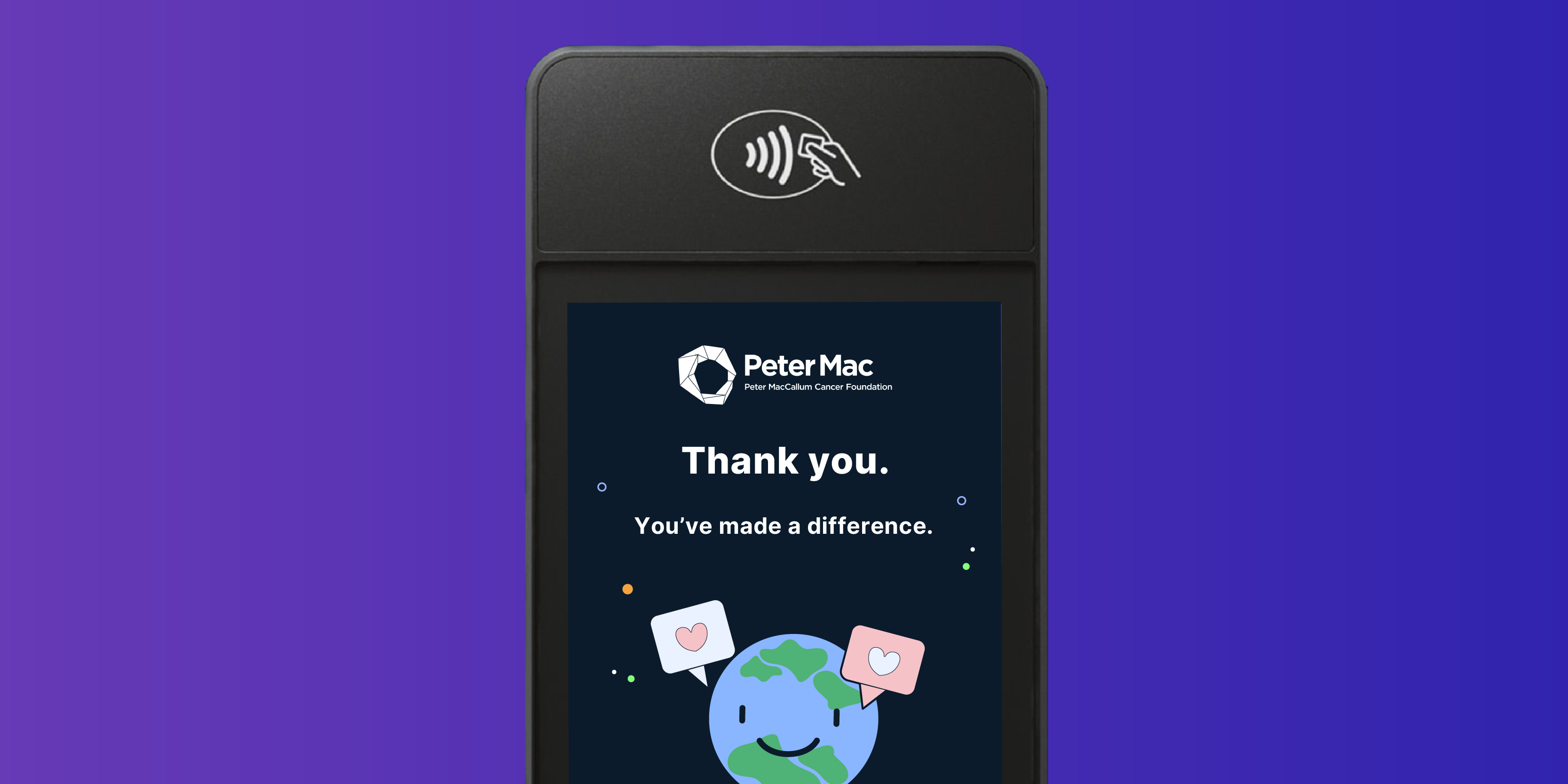 Oolio_Giving_how it works-03