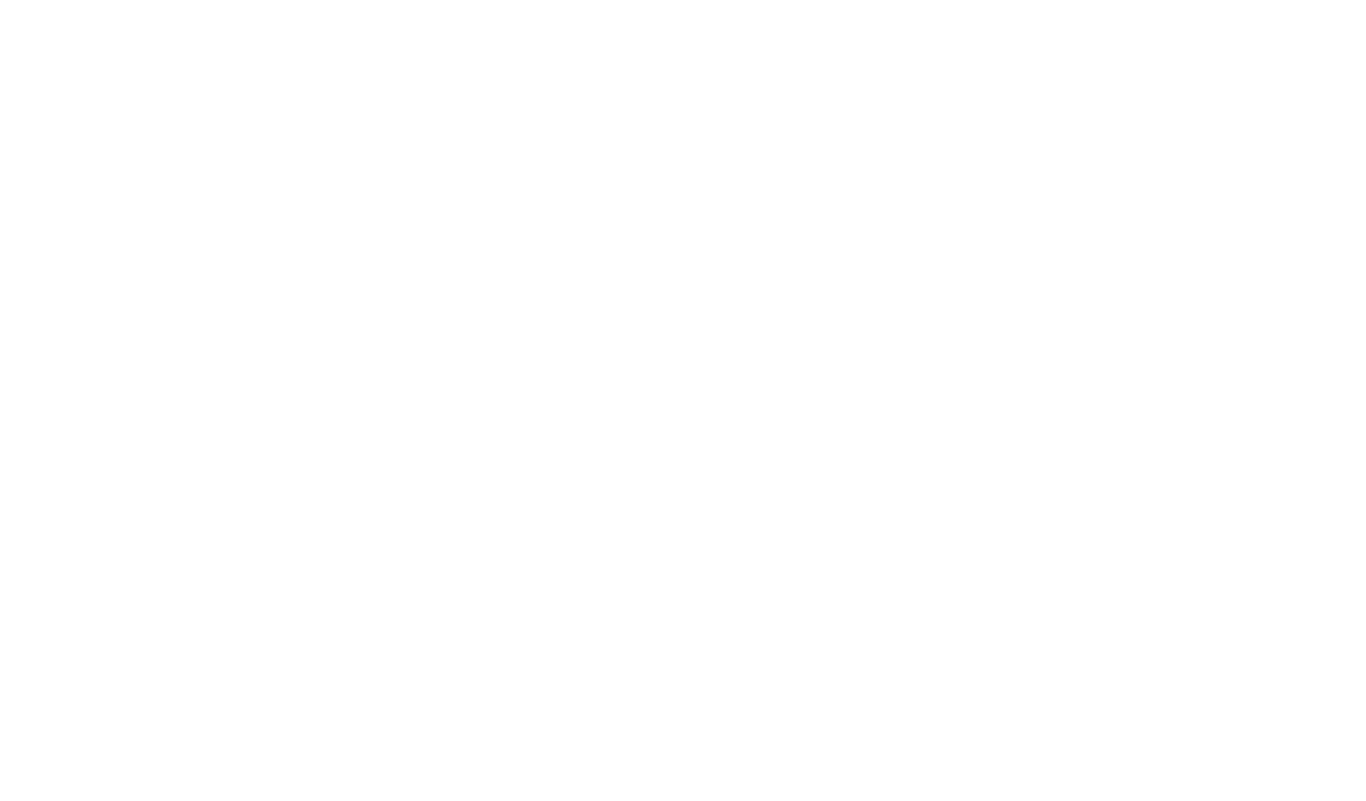 Piz2go-logo