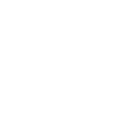 Primary-Cafe-Logo