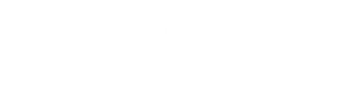 Patina-logo-white-p-500