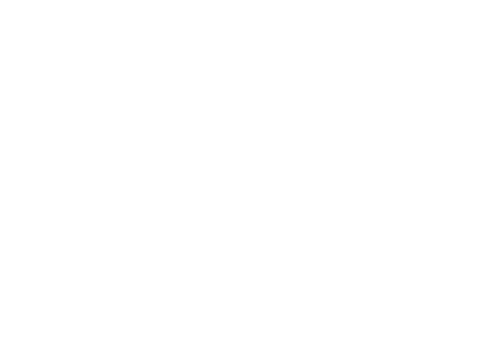 The-butchers-block