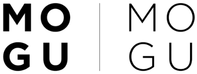 Mogumogu logo