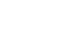 Gracie's Wine Room logo