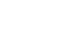 Meat Flour Wine logo