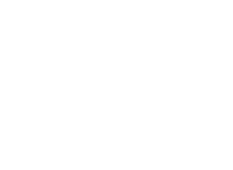 Royal Stacks logo