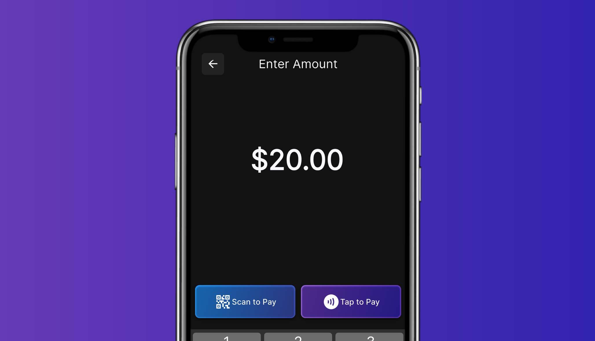 pay