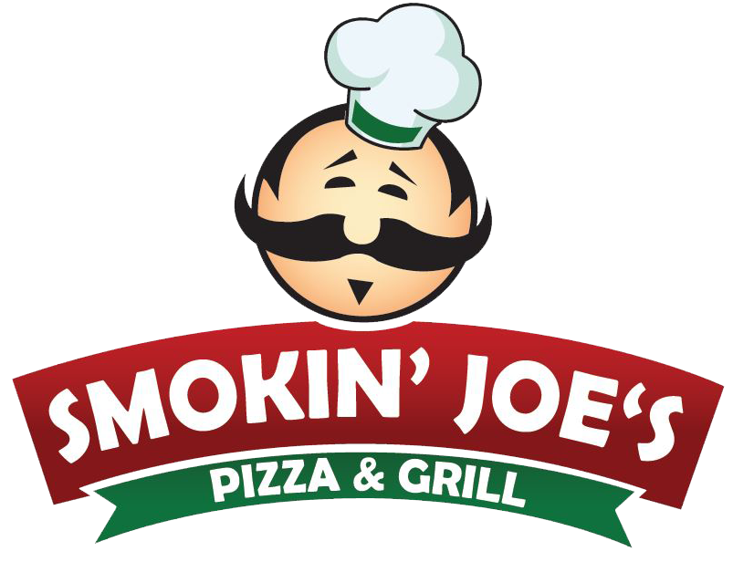 smokin-joes