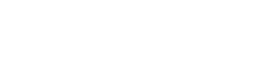 woolamai-logo
